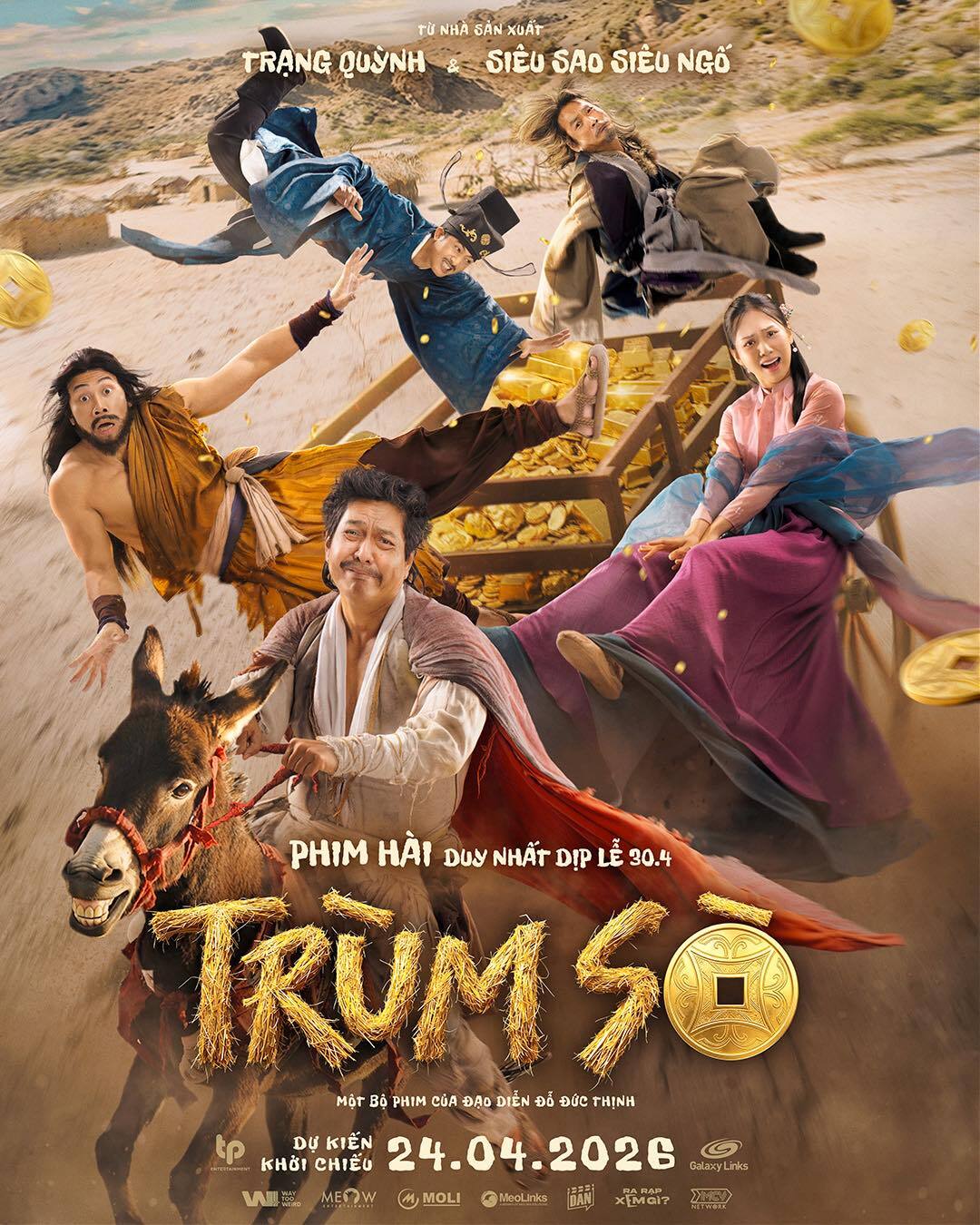 bzvn-phim-chieu-rap-thang-4-2026-xem-phim-gi-trong-ky-nghi-le-30-4 (6)