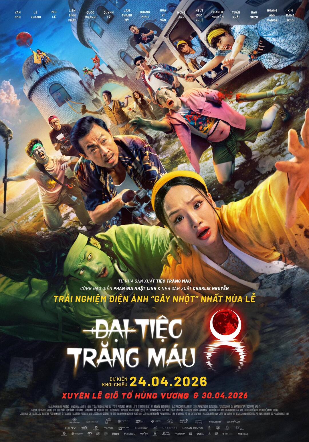 bzvn-phim-chieu-rap-thang-4-2026-xem-phim-gi-trong-ky-nghi-le-30-4 (7)