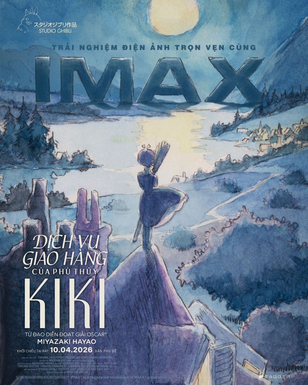 bzvn-phim-chieu-rap-thang-4-2026-xem-phim-gi-trong-ky-nghi-le-30-4 (8)