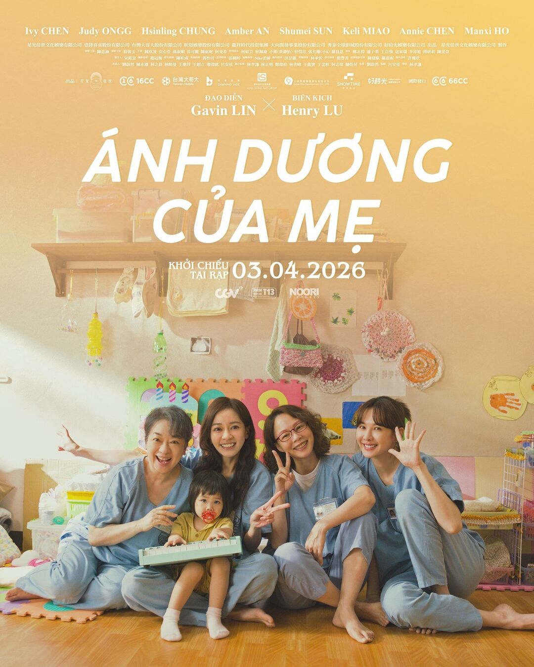 bzvn-phim-chieu-rap-thang-4-2026-xem-phim-gi-trong-ky-nghi-le-30-4 (9)