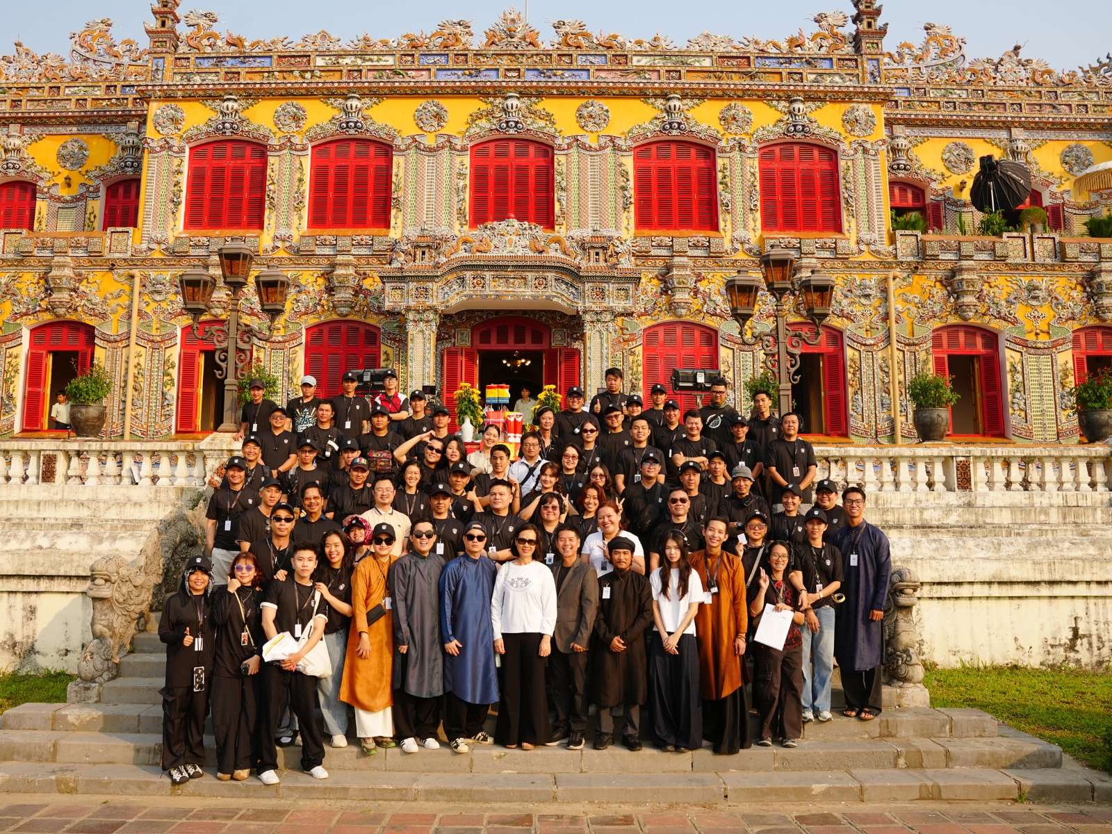 bzvn-phim-dien-anh-hoang-hau-cuoi-cung-bam-may-sau-6-nam00001