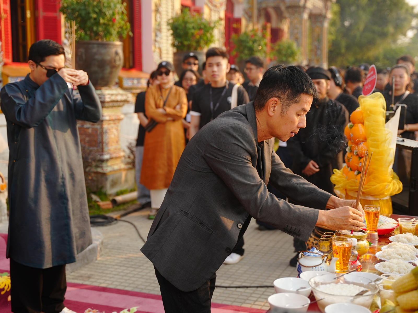 bzvn-phim-dien-anh-hoang-hau-cuoi-cung-bam-may-sau-6-nam00003