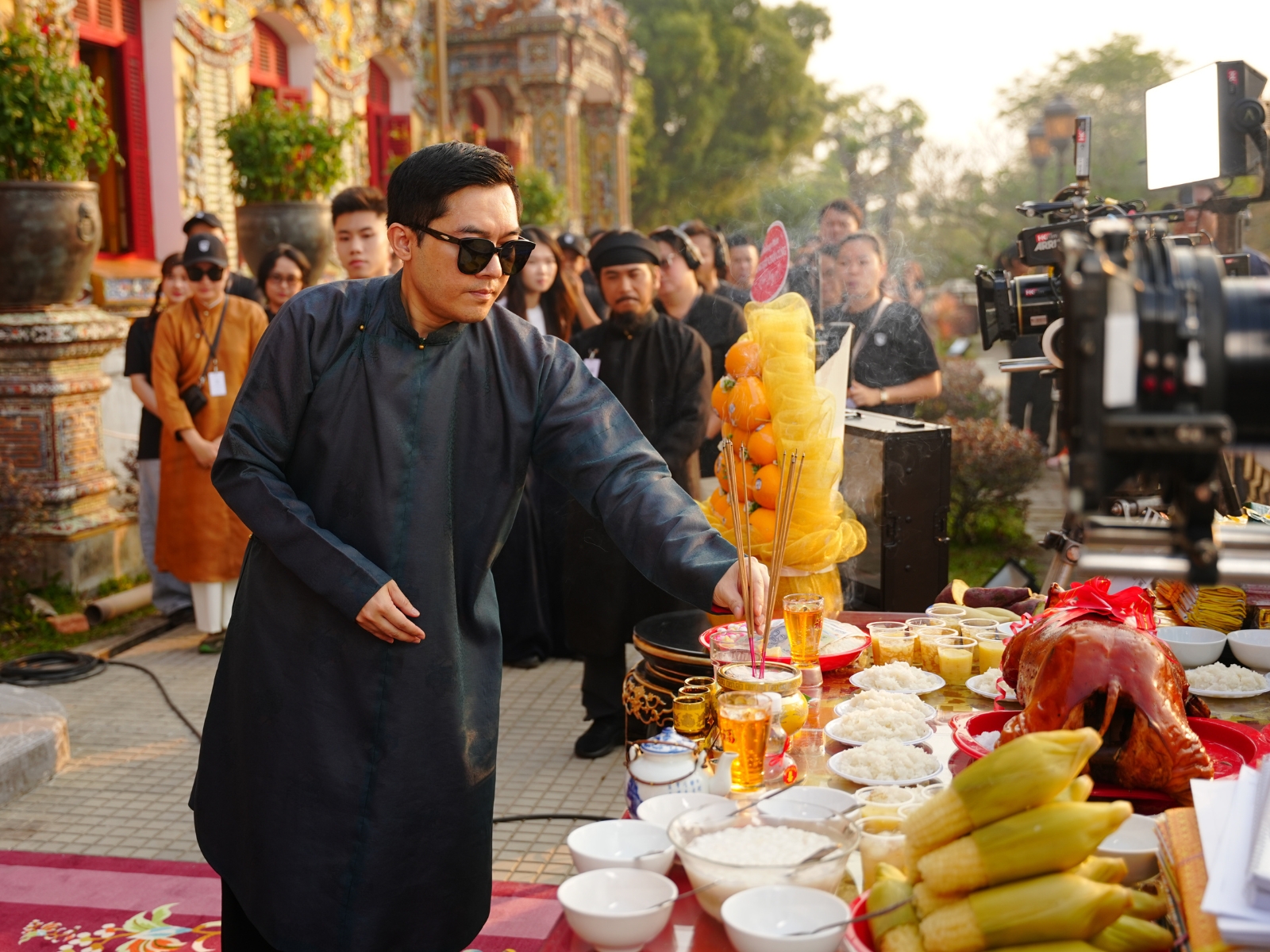 bzvn-phim-dien-anh-hoang-hau-cuoi-cung-bam-may-sau-6-nam00005