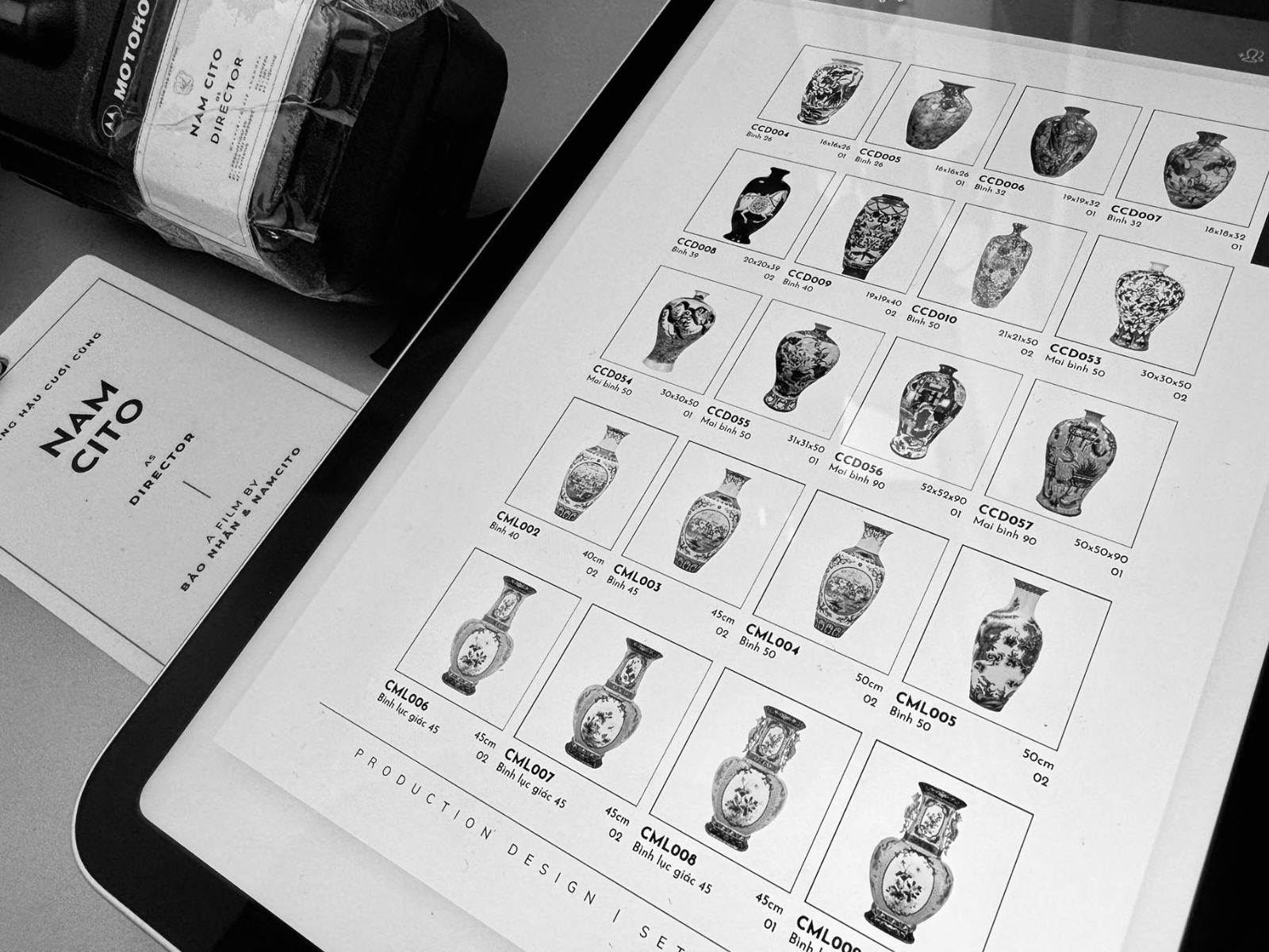 bzvn-phim-dien-anh-hoang-hau-cuoi-cung-bam-may-sau-6-nam00006