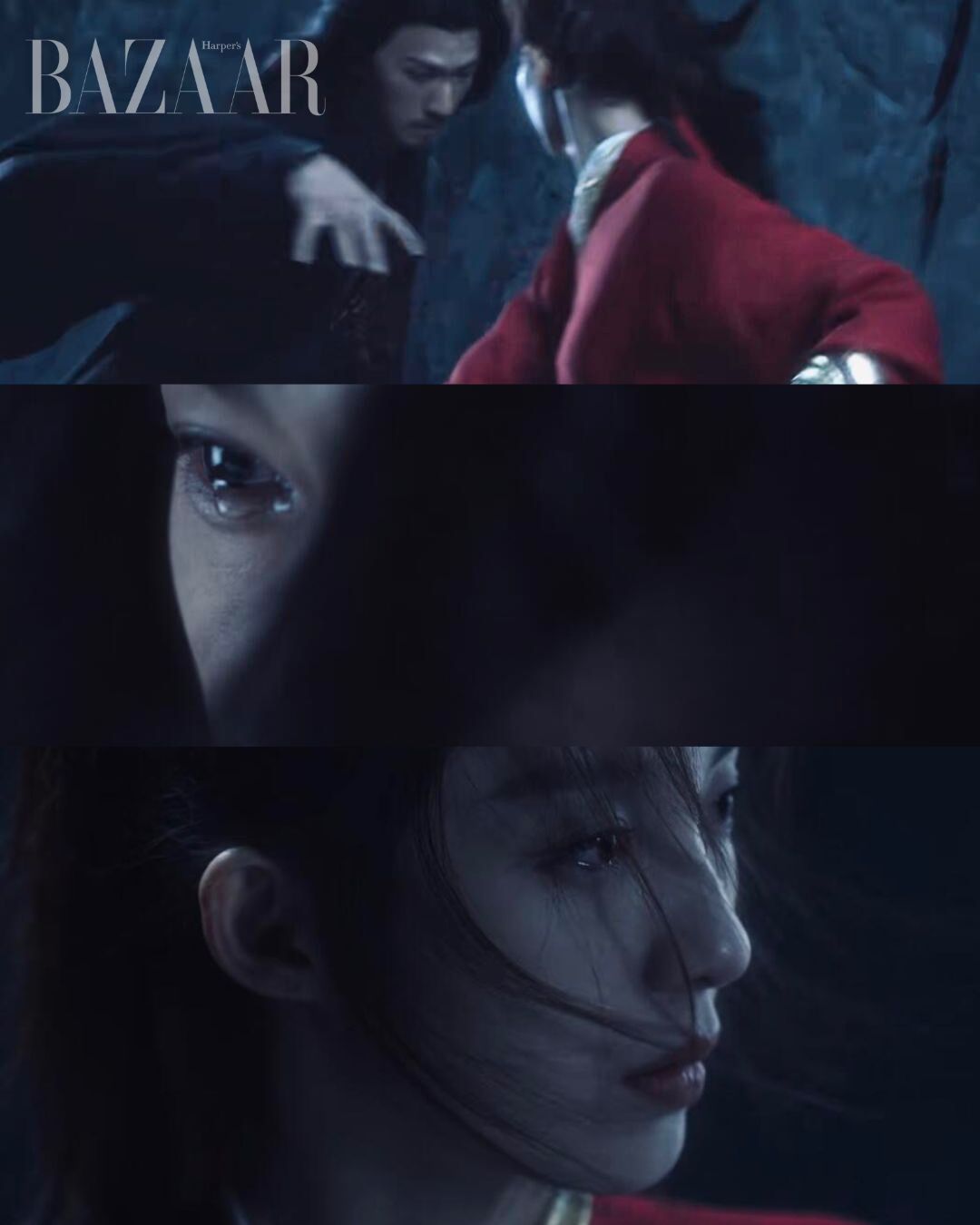 bzvn-phim-giang-ho-da-vu-thap-nien-dang-ly-quan-nhue-van-bang-van-hut-nguoi-xem-du-chi-dam-nhan-vai-cameo-11