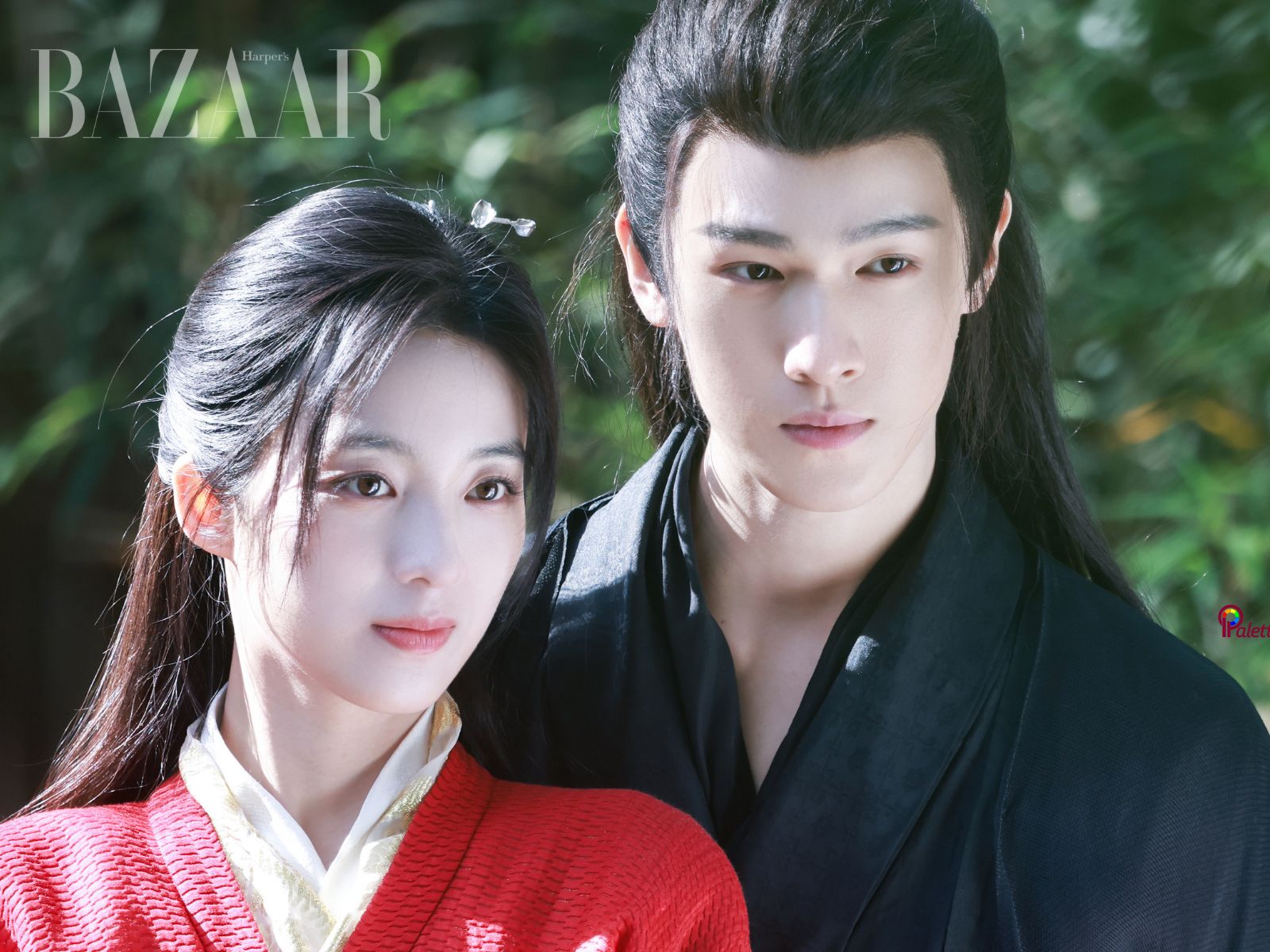 bzvn-phim-giang-ho-da-vu-thap-nien-dang-ly-quan-nhue-van-bang-van-hut-nguoi-xem-du-chi-dam-nhan-vai-cameo-8