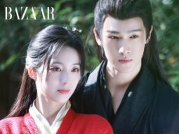 bzvn-phim-giang-ho-da-vu-thap-nien-dang-ly-quan-nhue-van-bang-van-hut-nguoi-xem-du-chi-dam-nhan-vai-cameo-thumbnail