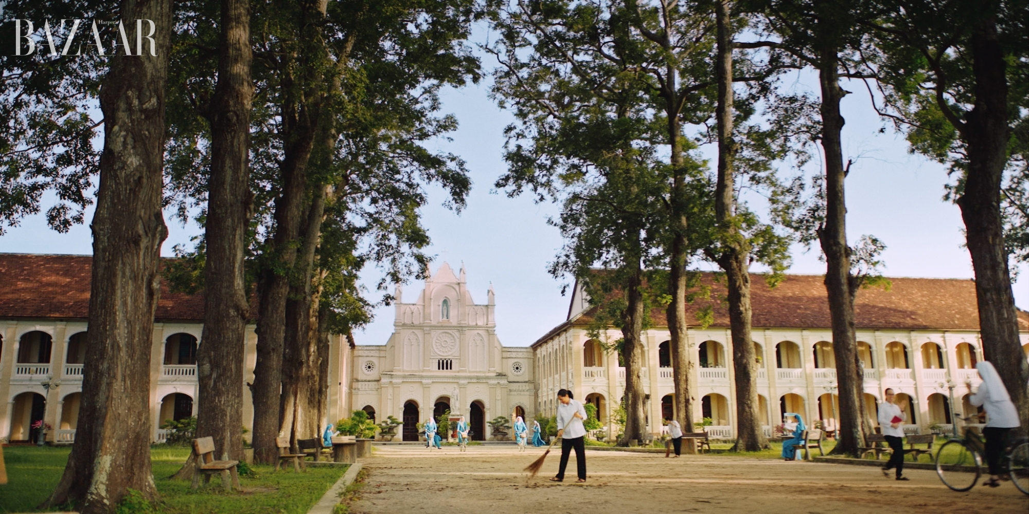 bzvn-phim-hen-em-ngay-nhat-thuc-boi-canh-thap-nien-1990-doan-thien-an-thanh-son-khuong-le (10)