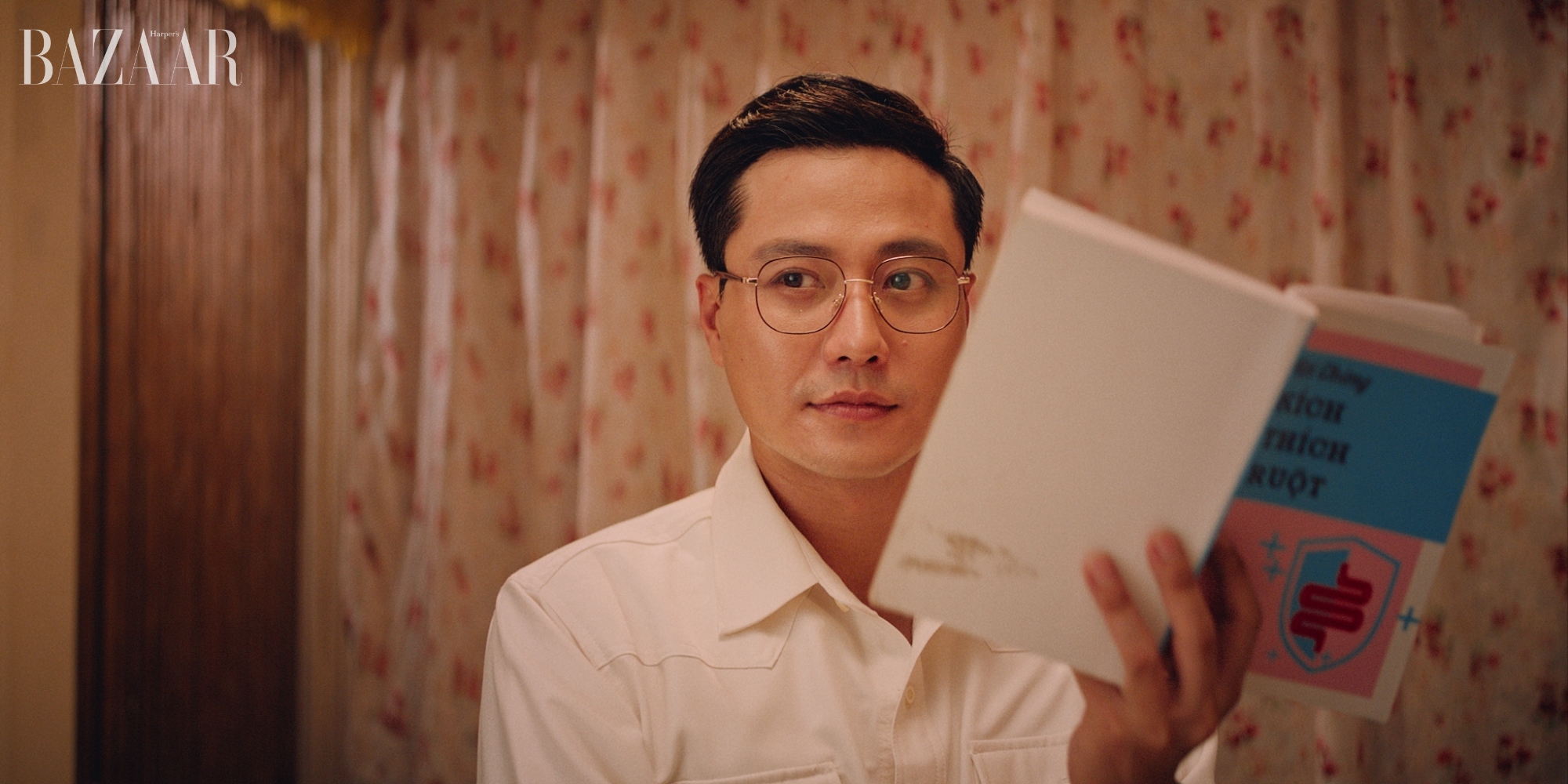 bzvn-phim-hen-em-ngay-nhat-thuc-boi-canh-thap-nien-1990-doan-thien-an-thanh-son-khuong-le (12)