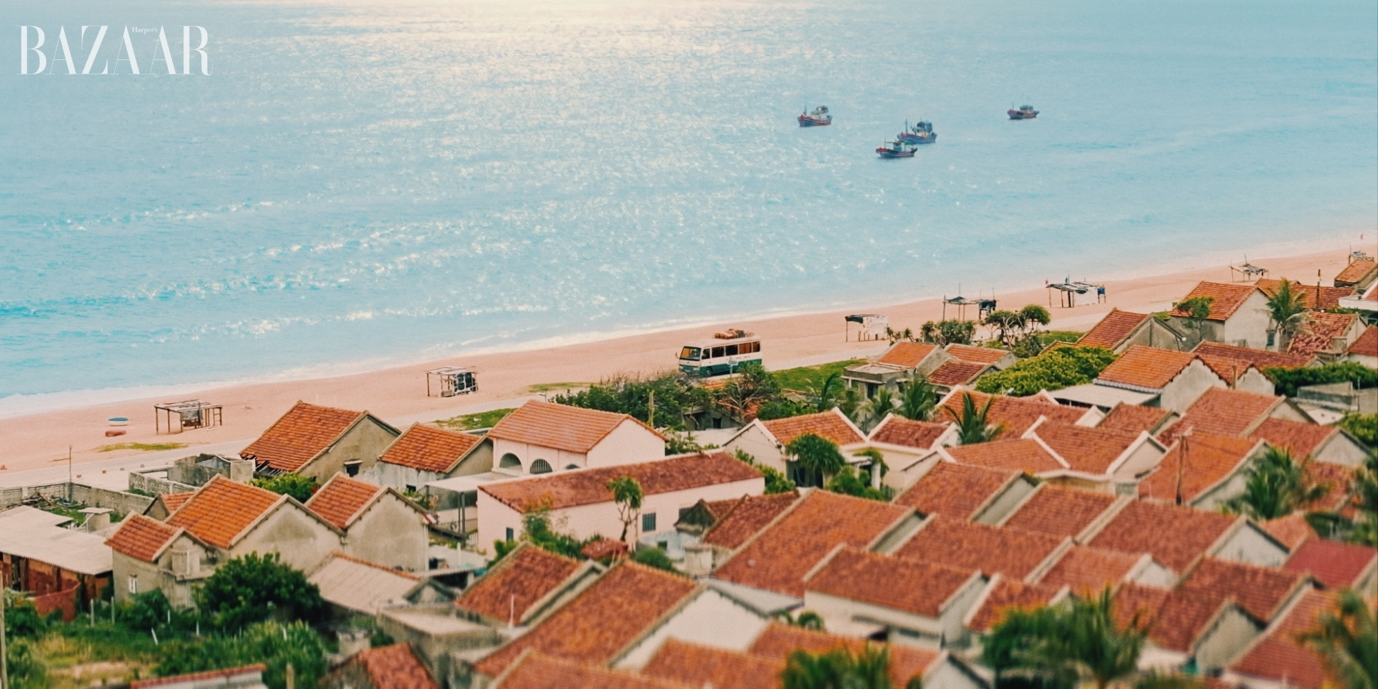 bzvn-phim-hen-em-ngay-nhat-thuc-boi-canh-thap-nien-1990-doan-thien-an-thanh-son-khuong-le (14)