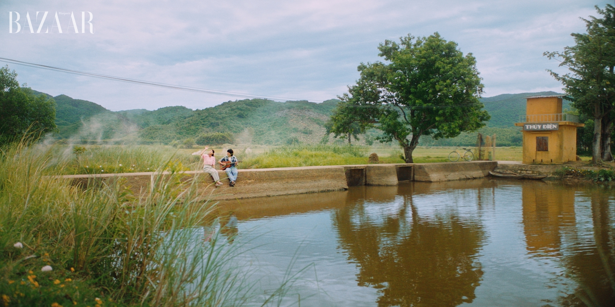 bzvn-phim-hen-em-ngay-nhat-thuc-boi-canh-thap-nien-1990-doan-thien-an-thanh-son-khuong-le (2)