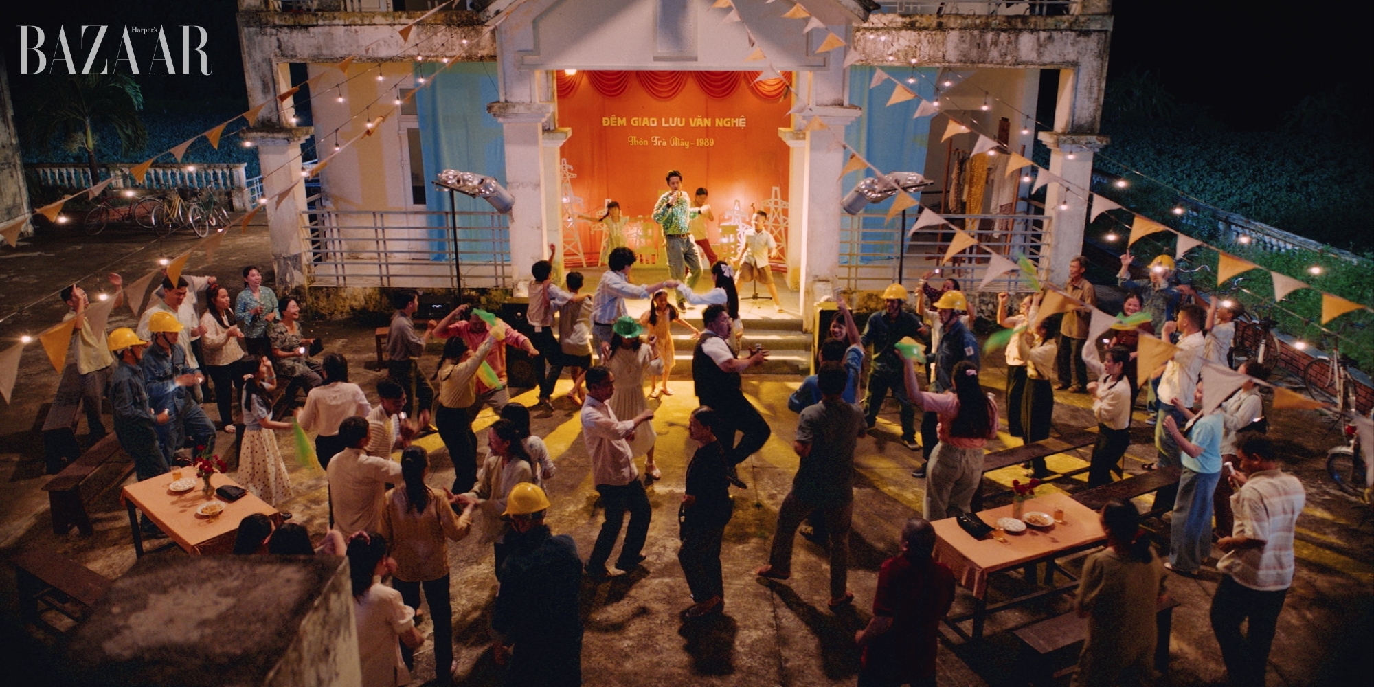 bzvn-phim-hen-em-ngay-nhat-thuc-boi-canh-thap-nien-1990-doan-thien-an-thanh-son-khuong-le (6)