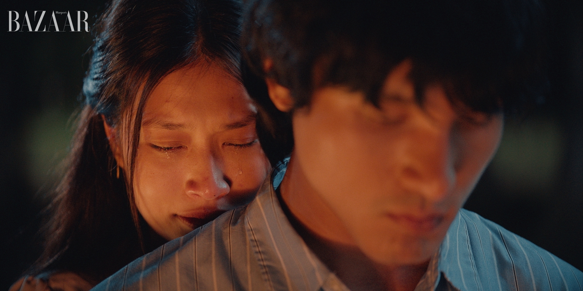 bzvn-phim-hen-em-ngay-nhat-thuc-boi-canh-thap-nien-1990-doan-thien-an-thanh-son-khuong-le (9)