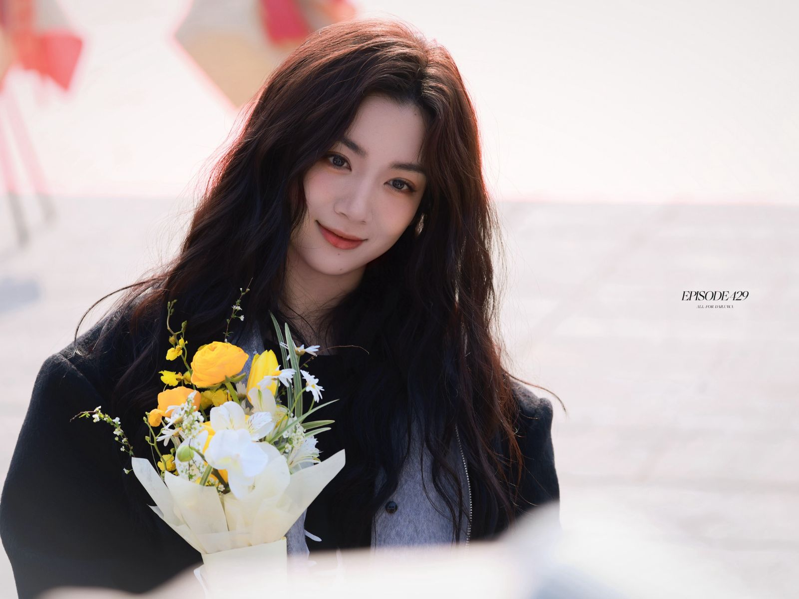 bzvn-phim-ngan-song-nu-chu-hoa-mong-luc-cua-dai-lo-oa-co-gi-hap-dan-1