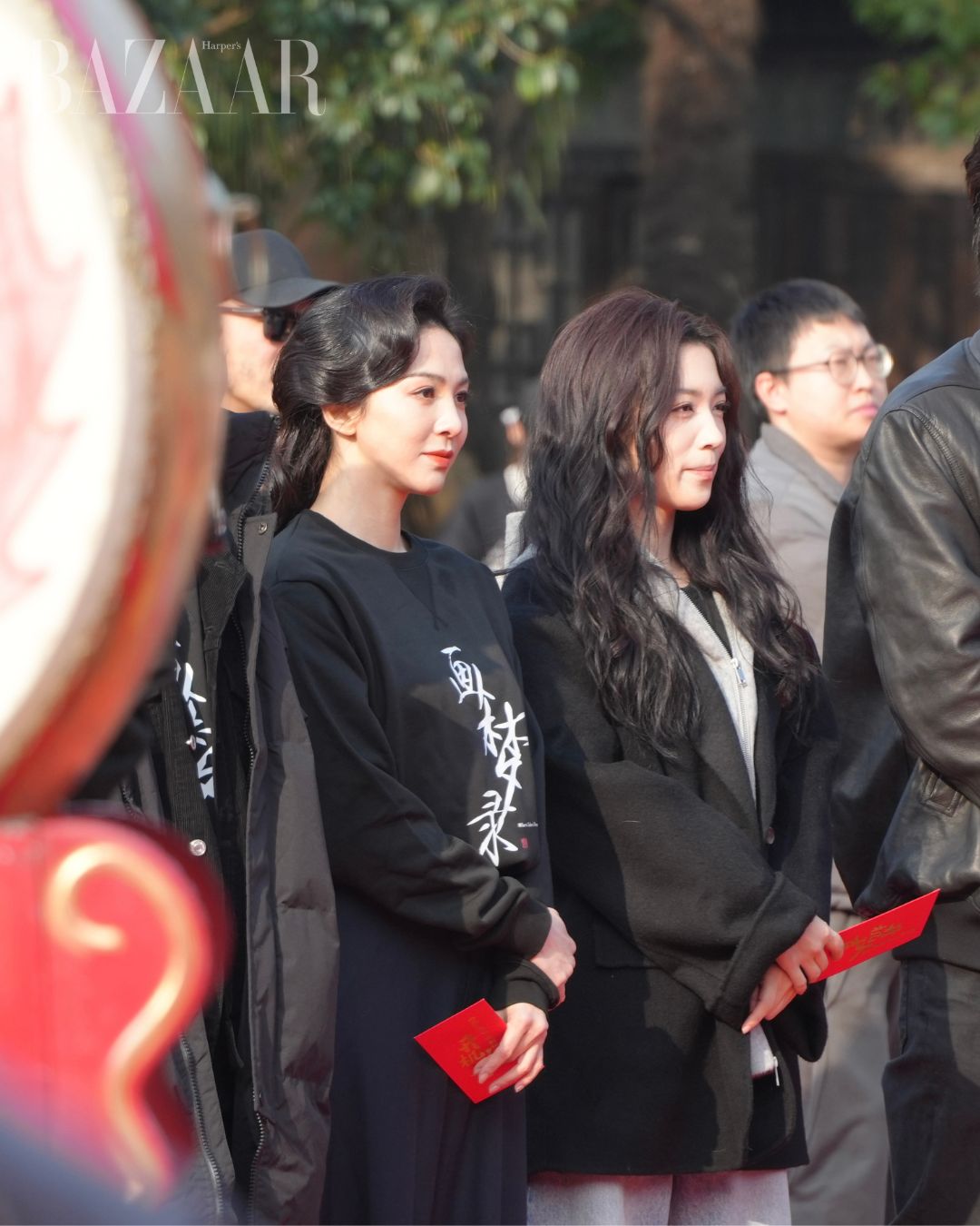 bzvn-phim-ngan-song-nu-chu-hoa-mong-luc-cua-dai-lo-oa-co-gi-hap-dan-6