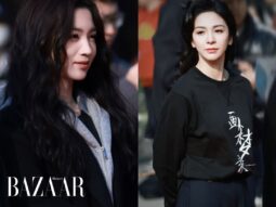 bzvn-phim-ngan-song-nu-chu-hoa-mong-luc-cua-dai-lo-oa-co-gi-hap-dan-thumbnail