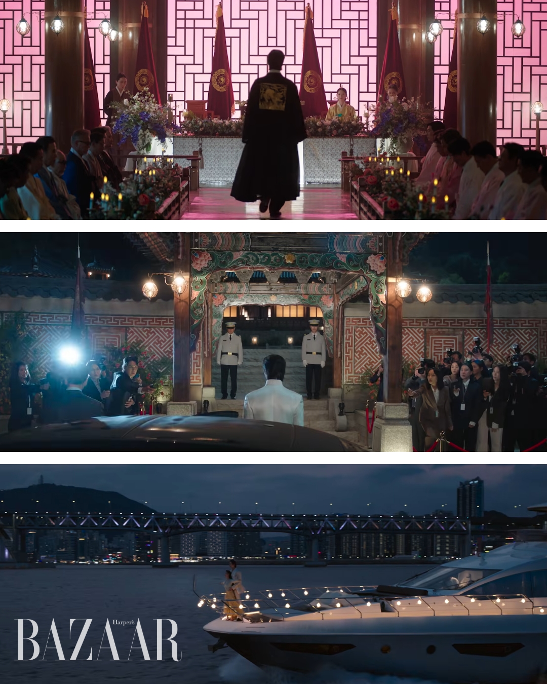 bzvn-phim-perfect-crown-2026-byeon-woo-seok-iu (10)