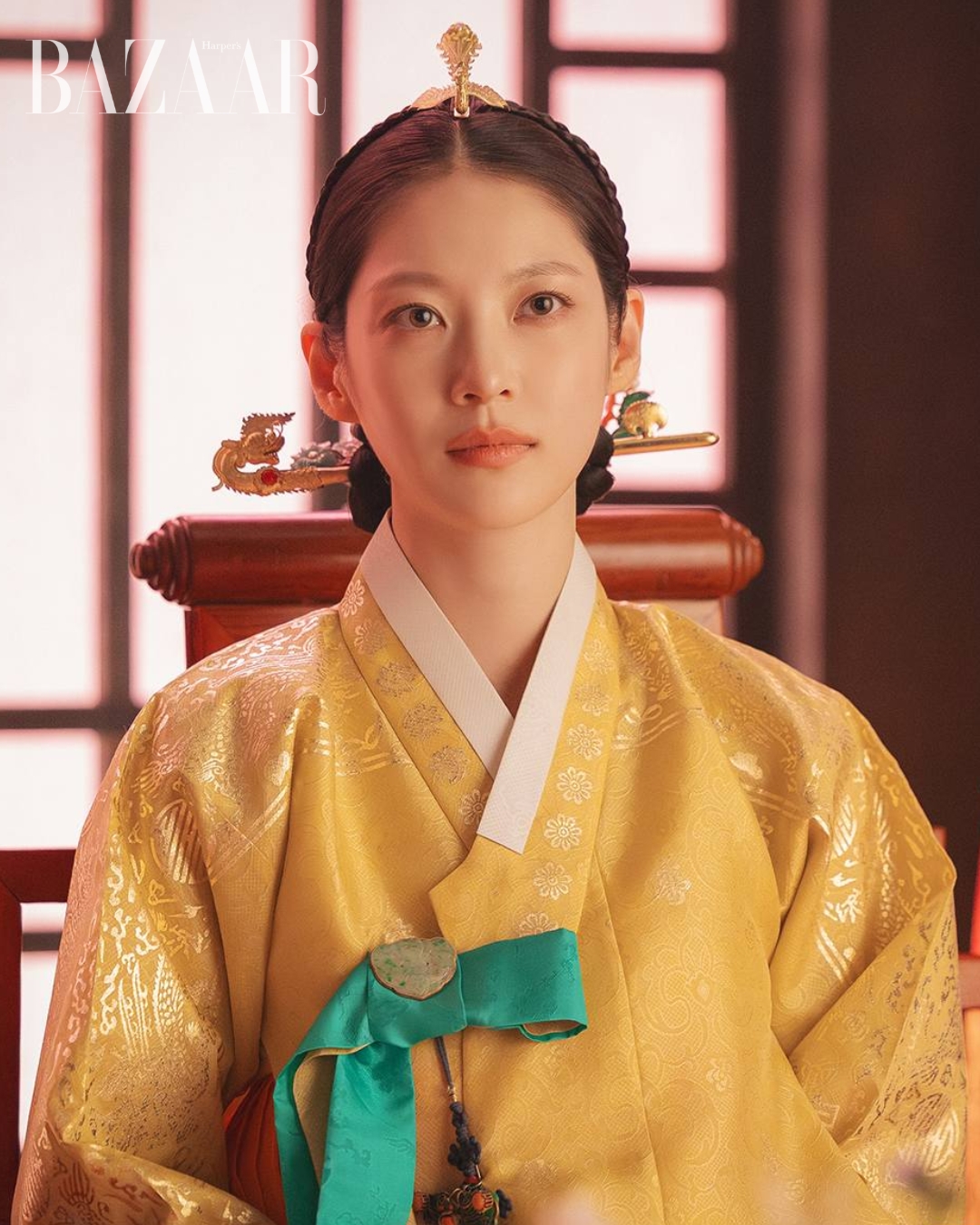 bzvn-phim-perfect-crown-2026-byeon-woo-seok-iu (8)