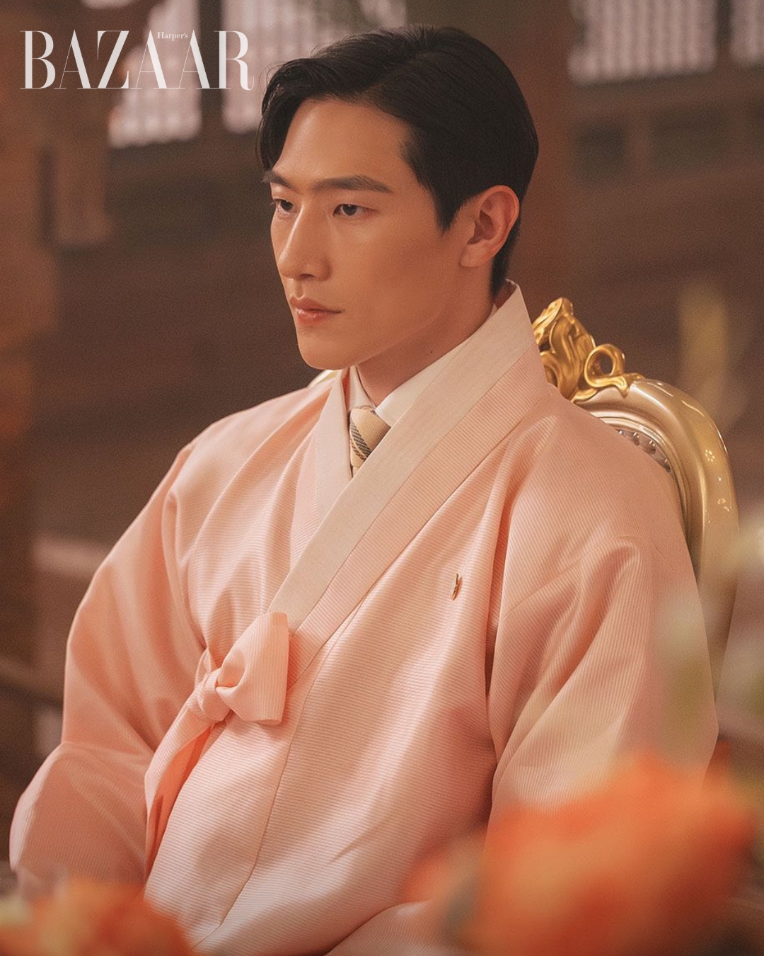 bzvn-phim-perfect-crown-2026-byeon-woo-seok-iu (9)