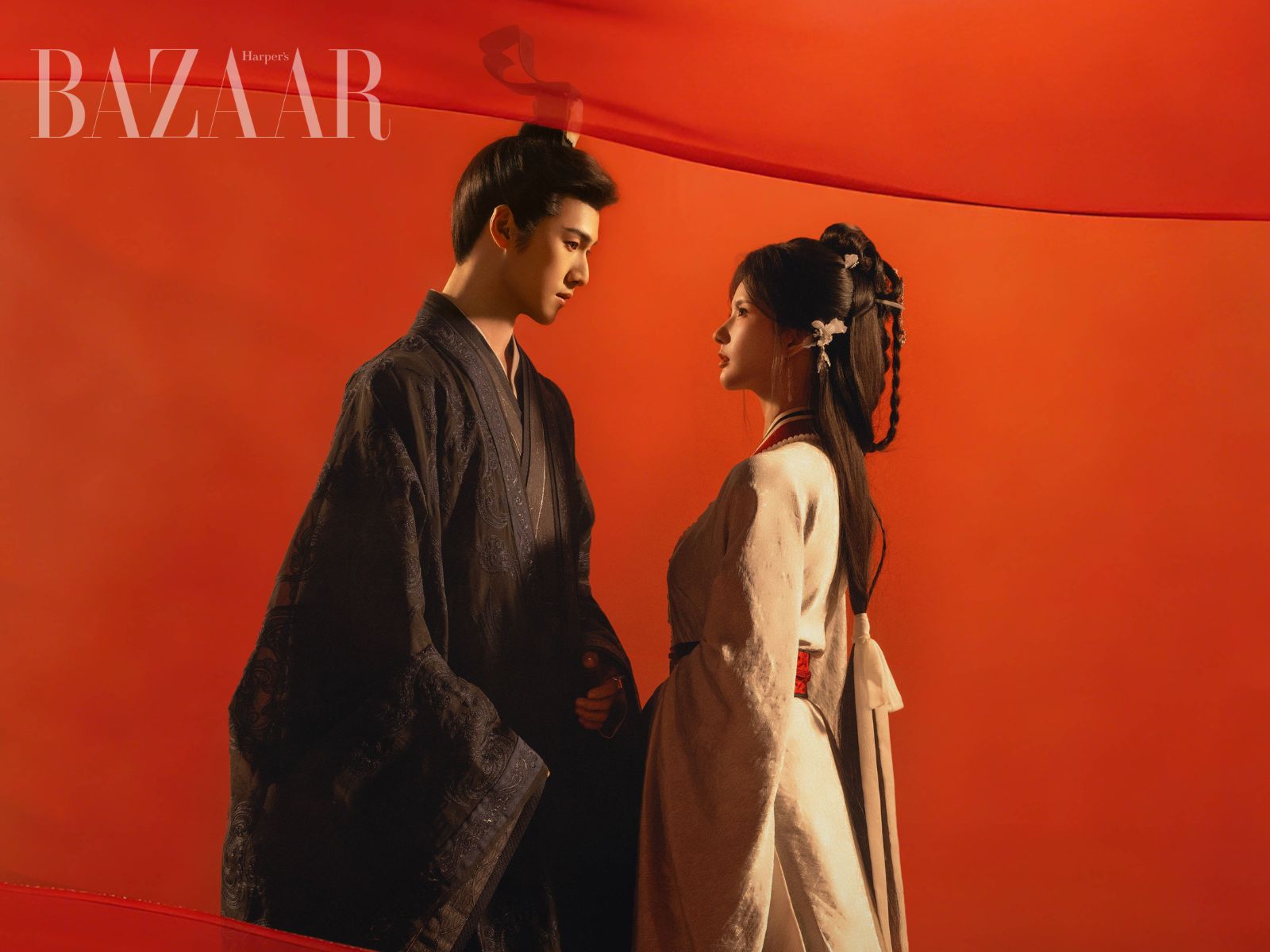 bzvn-phim-quy-luong-than-khai-may-ly-quan-nhue-lan-dau-hop-tac-cung-luu-ta-ninh-1