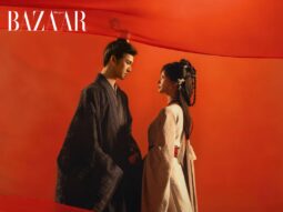 bzvn-phim-quy-luong-than-khai-may-ly-quan-nhue-lan-dau-hop-tac-cung-luu-ta-ninh-thumbnail