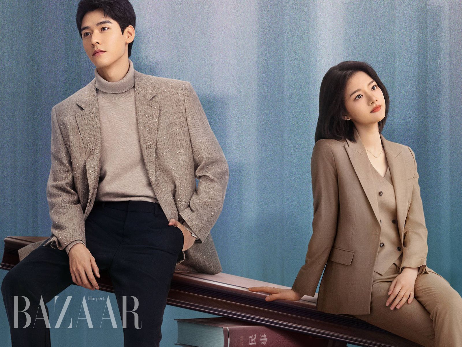 bzvn-phim-toa-an-gia-dinh-cua-cung-tuan-nham-man-dung-dau-khung-gio-vang-phim-truyen-hinh-9