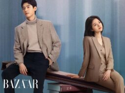 bzvn-phim-toa-an-gia-dinh-cua-cung-tuan-nham-man-dung-dau-khung-gio-vang-phim-truyen-hinh-thumbnail