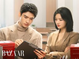 bzvn -phim-toa-an-gia-dinh-cua-cung-tuan-va-nham-man-len-song-voi-de-tai-tu-phap-hap-dan-thumbnail