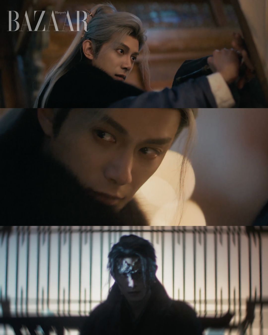 bzvn-phim-truc-ngoc-hoa-ra-gu-cua-khan-gia-la-cap-doi-phu-12