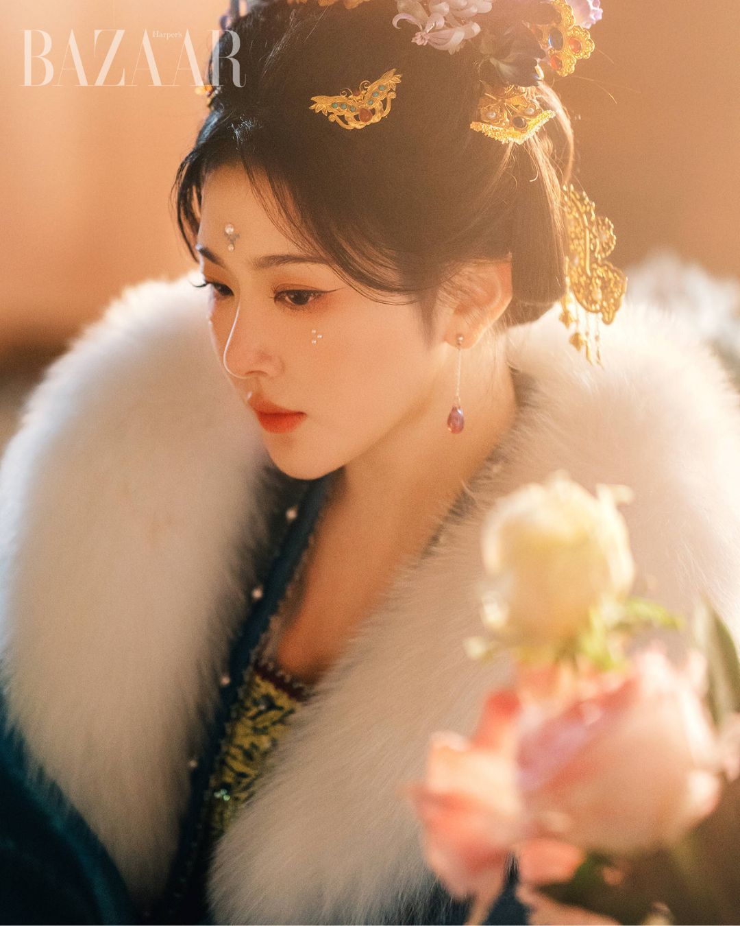 bzvn-phim-truc-ngoc-hoa-ra-gu-cua-khan-gia-la-cap-doi-phu-8