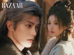 bzvn-phim-truc-ngoc-hoa-ra-gu-cua-khan-gia-la-cap-doi-phu-thumbnail