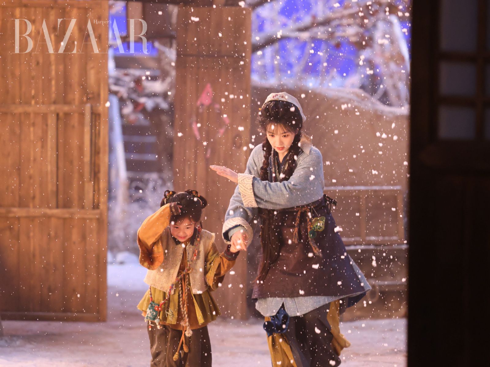 bzvn-phim-truc-ngoc-khong-phu-ky-vong-cua-nguoi-ham-mo-11