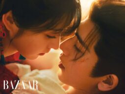 bzvn-phim-truc-ngoc-khong-phu-ky-vong-cua-nguoi-ham-mo-thumbnail