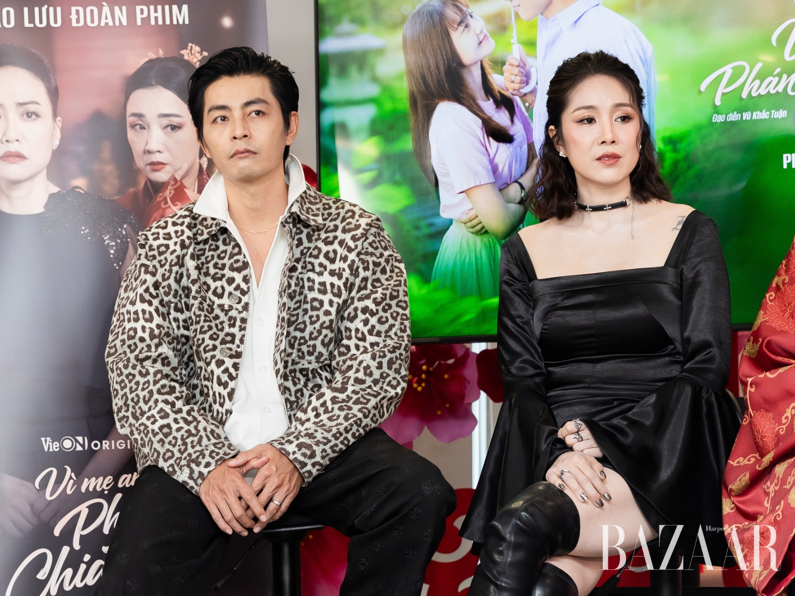 bzvn-phim-truyen-hinh-vi-me-phan-anh-chia-tay (3)