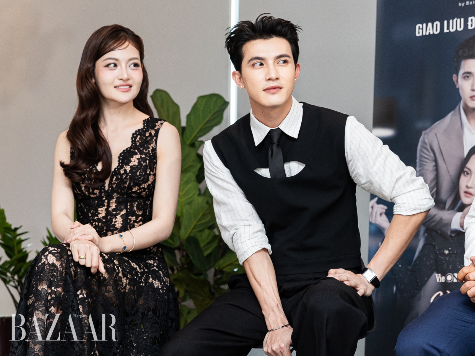 bzvn-phim-truyen-hinh-vi-me-phan-anh-chia-tay-tran-ngoc-vang