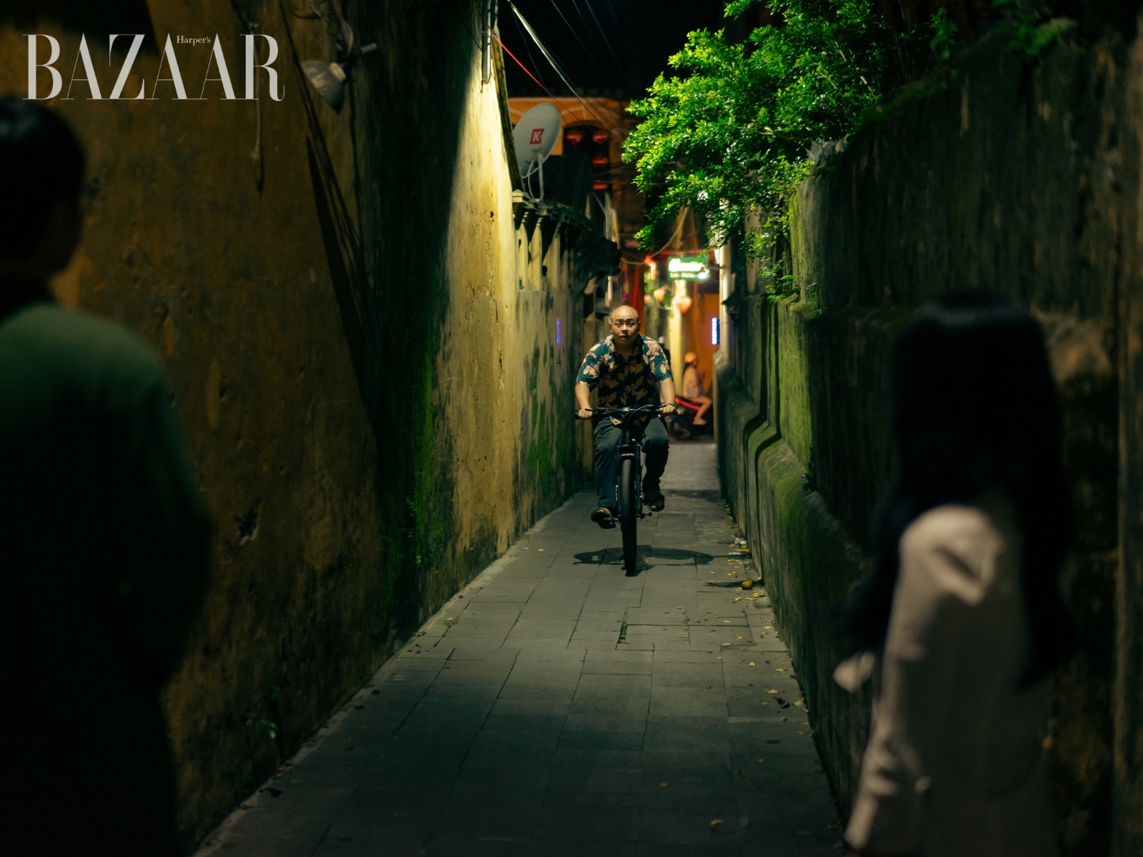 bzvn-phong-van-dao-dien-chung-chi-cong-hau-truong-phim-cam-on-nguoi-da-thuc-cung-toi (2)