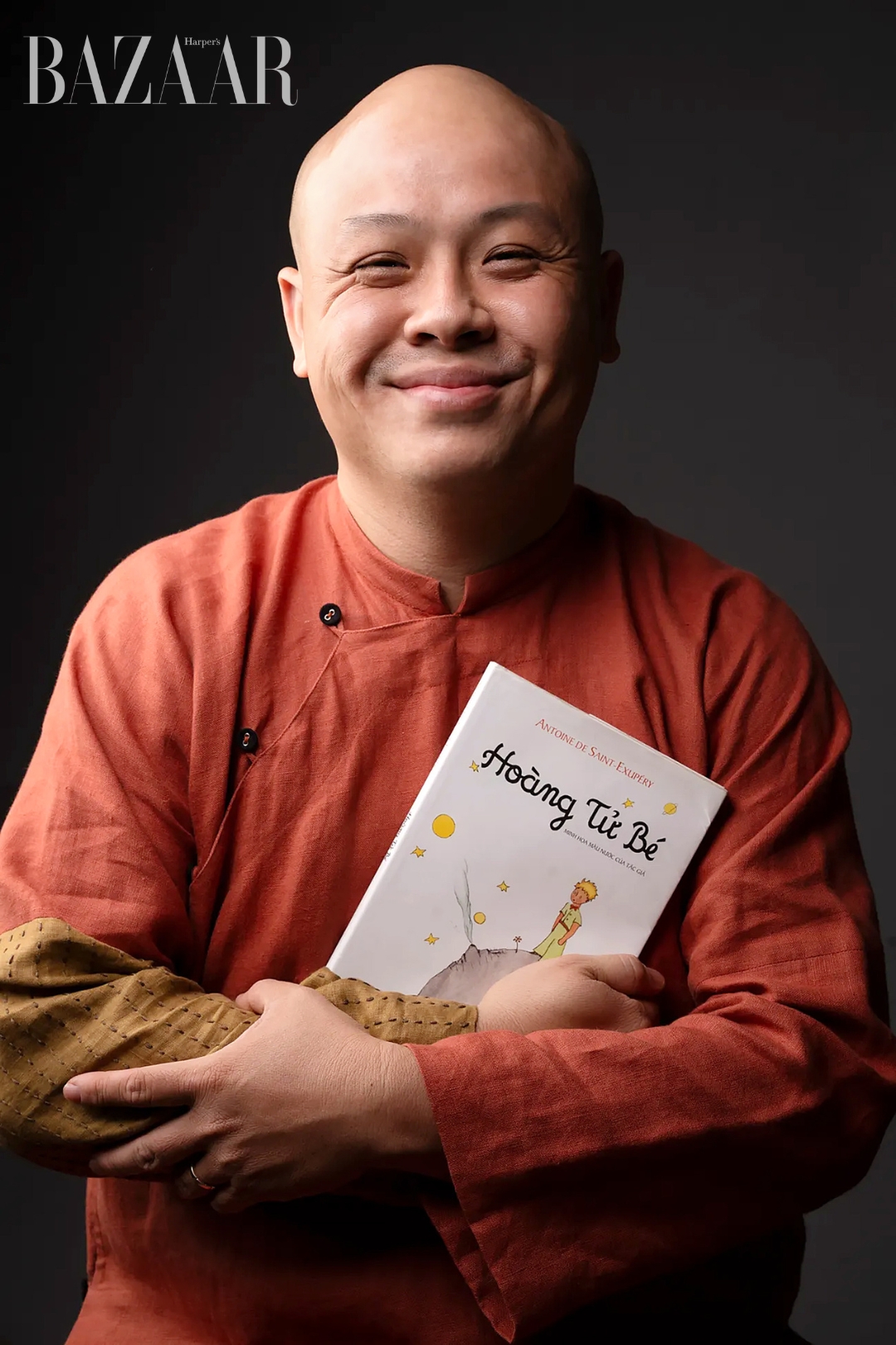 bzvn-phong-van-dao-dien-chung-chi-cong-tu-phim-cam-on-nguoi-da-thuc-cung-toi (1)