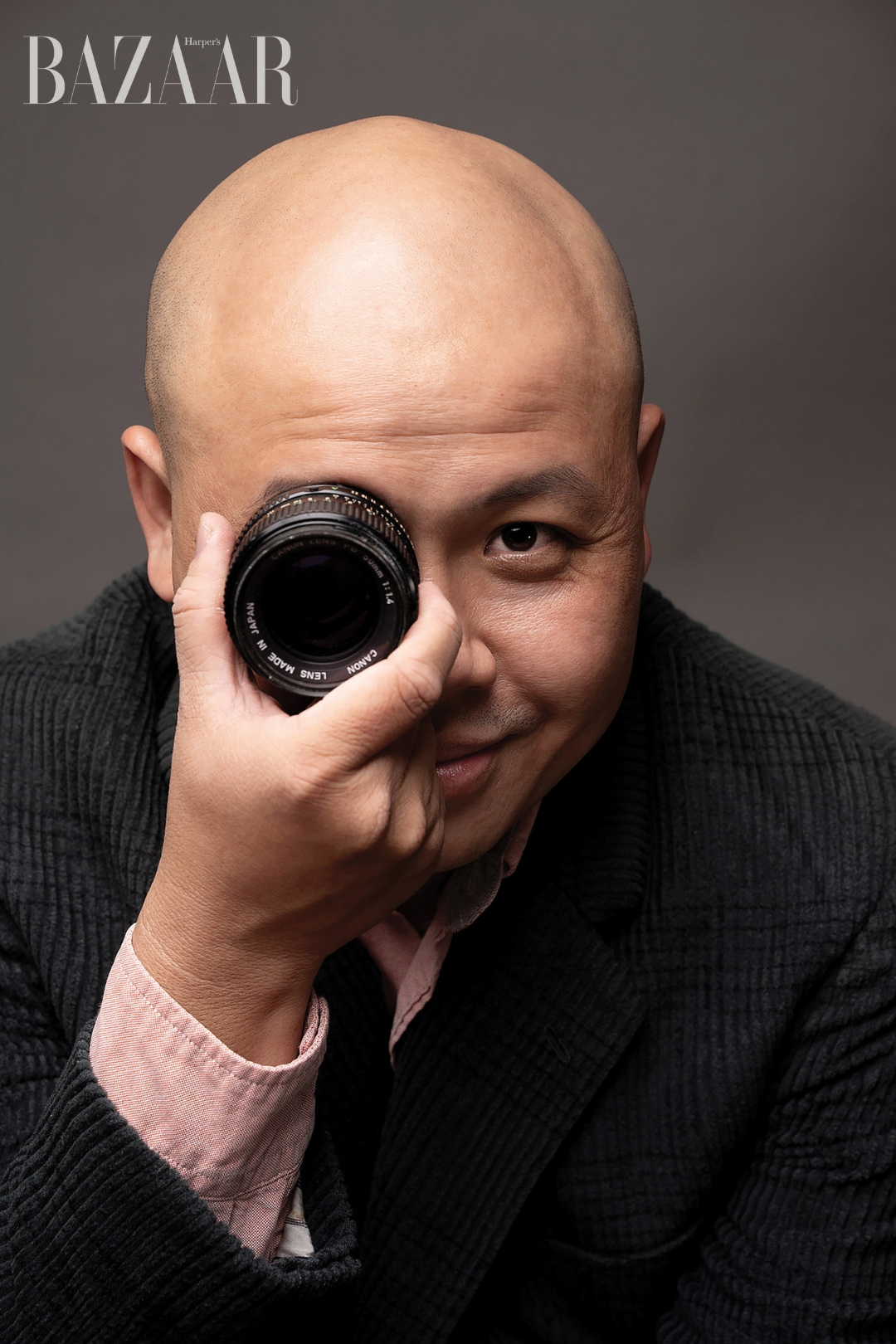 bzvn-phong-van-dao-dien-chung-chi-cong-tu-phim-cam-on-nguoi-da-thuc-cung-toi (2)