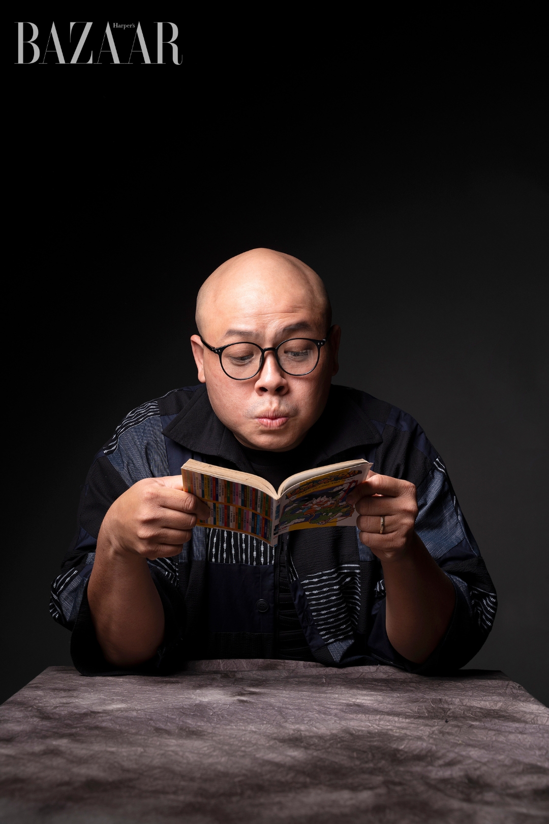 bzvn-phong-van-dao-dien-chung-chi-cong-tu-phim-cam-on-nguoi-da-thuc-cung-toi (3)