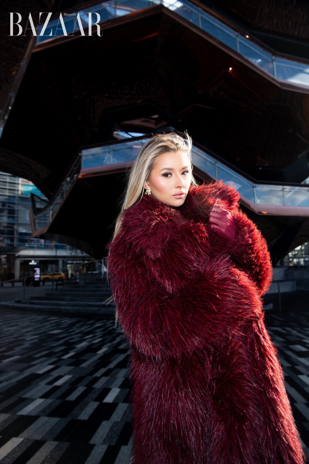 bzvn-photoshoot-miss-cosmo-2025-yolina-lindquist-new-york (1)