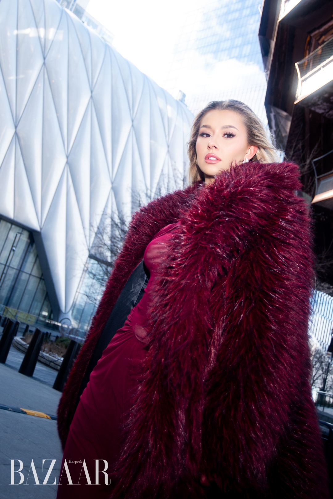 bzvn-photoshoot-miss-cosmo-2025-yolina-lindquist-new-york (4)