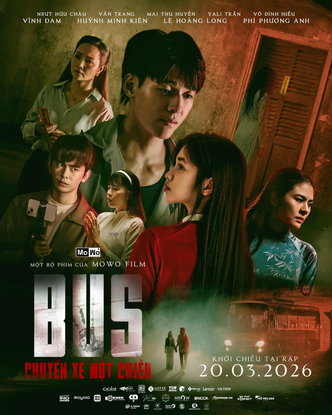 bzvn-poster-bus-chuyen-xe-mot-chieu