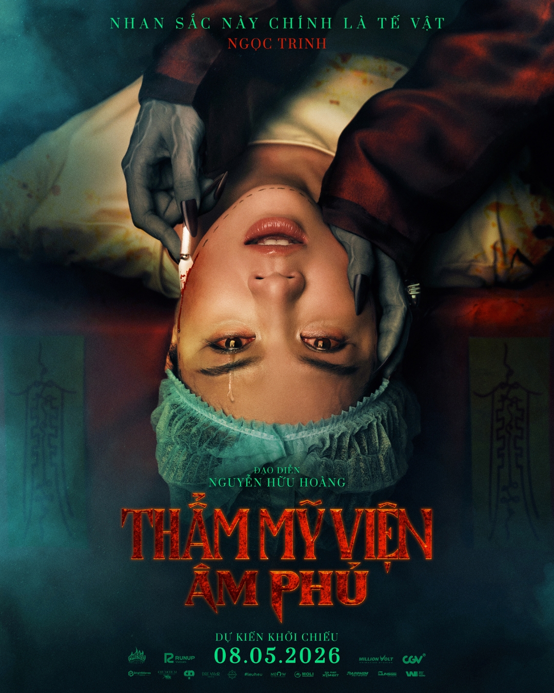 bzvn-poster-ngoc-trinh-tham-my-vien-am-phu