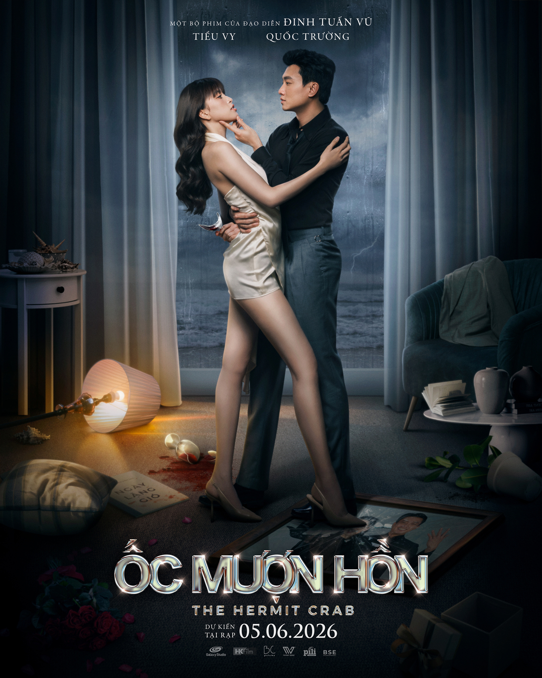 bzvn-poster-oc-muon-hon-phim-tieu-vy-quoc-truong
