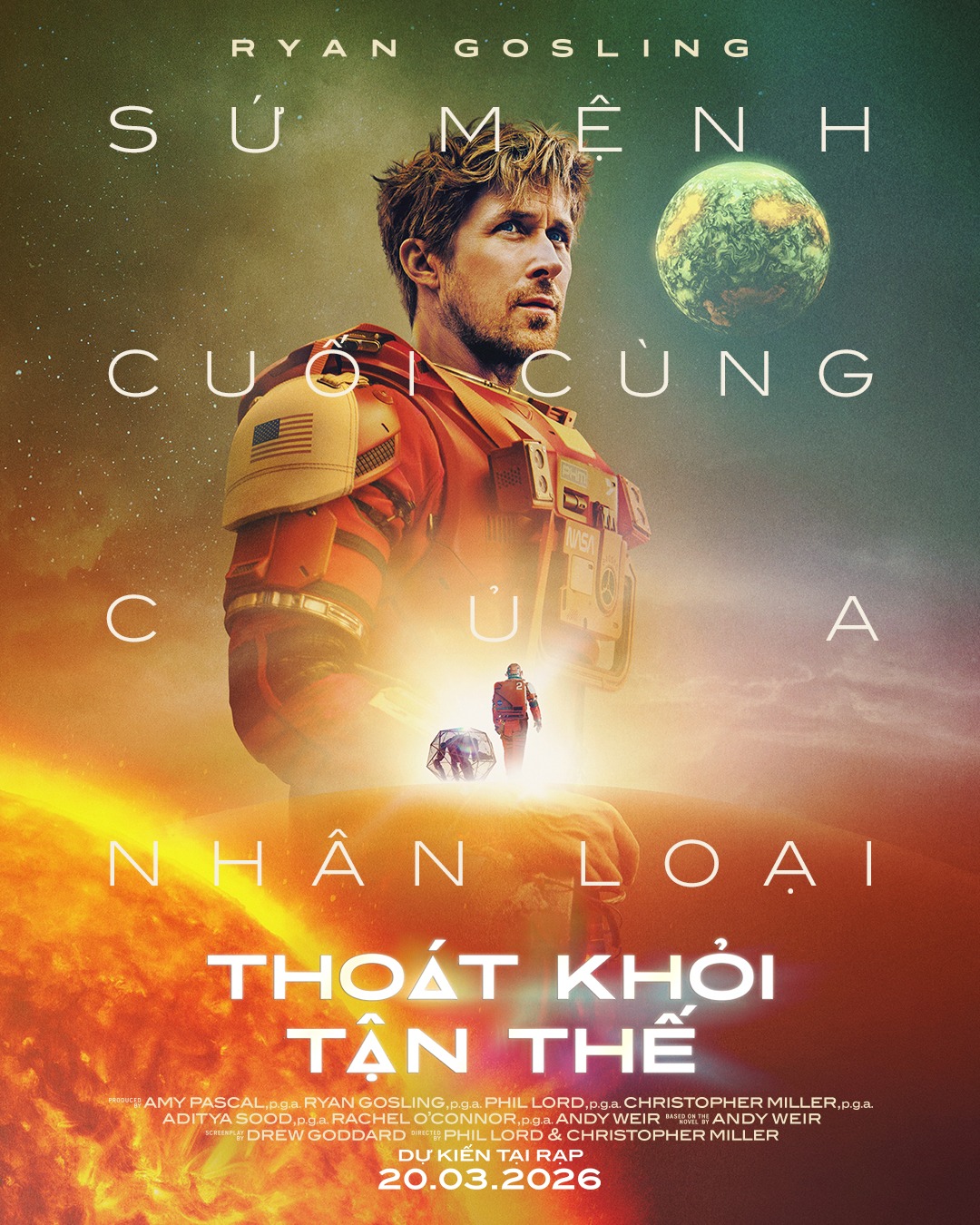 bzvn-poster-thoat-khoi-tan-the-project-hail-mary-2026