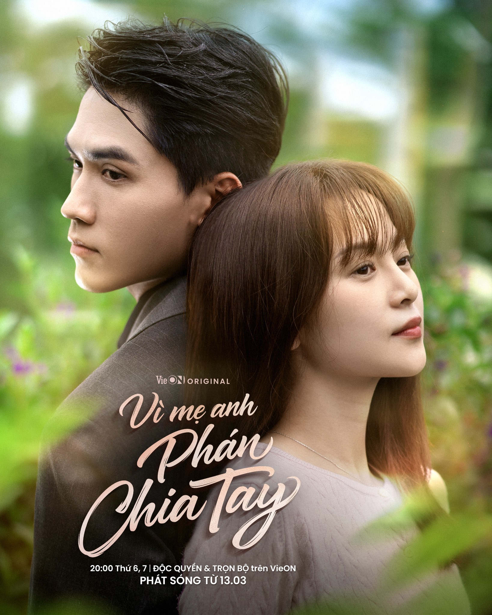 bzvn-poster-vi-me-anh-phan-chia-tay-vieon