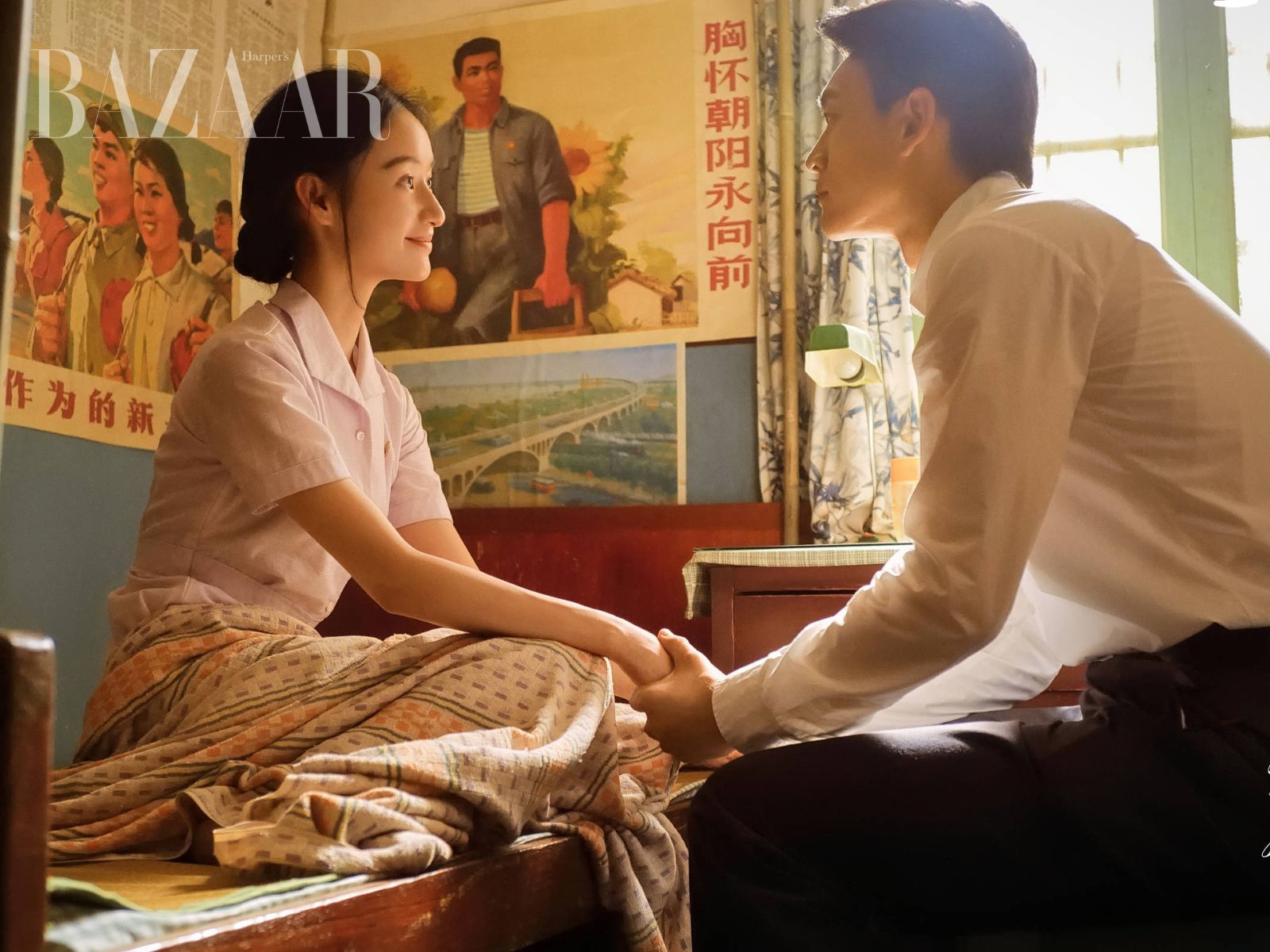 bzvn-quach-hieu-dinh-vuong-thien-than-bat-ngo-nhan-duoc-su-chu-y-vi-qua-dep-doi-1