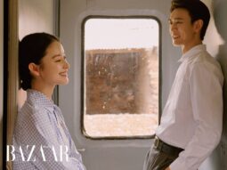 bzvn-quach-hieu-dinh-vuong-thien-than-bat-ngo-nhan-duoc-su-chu-y-vi-qua-dep-doi-thumbnail