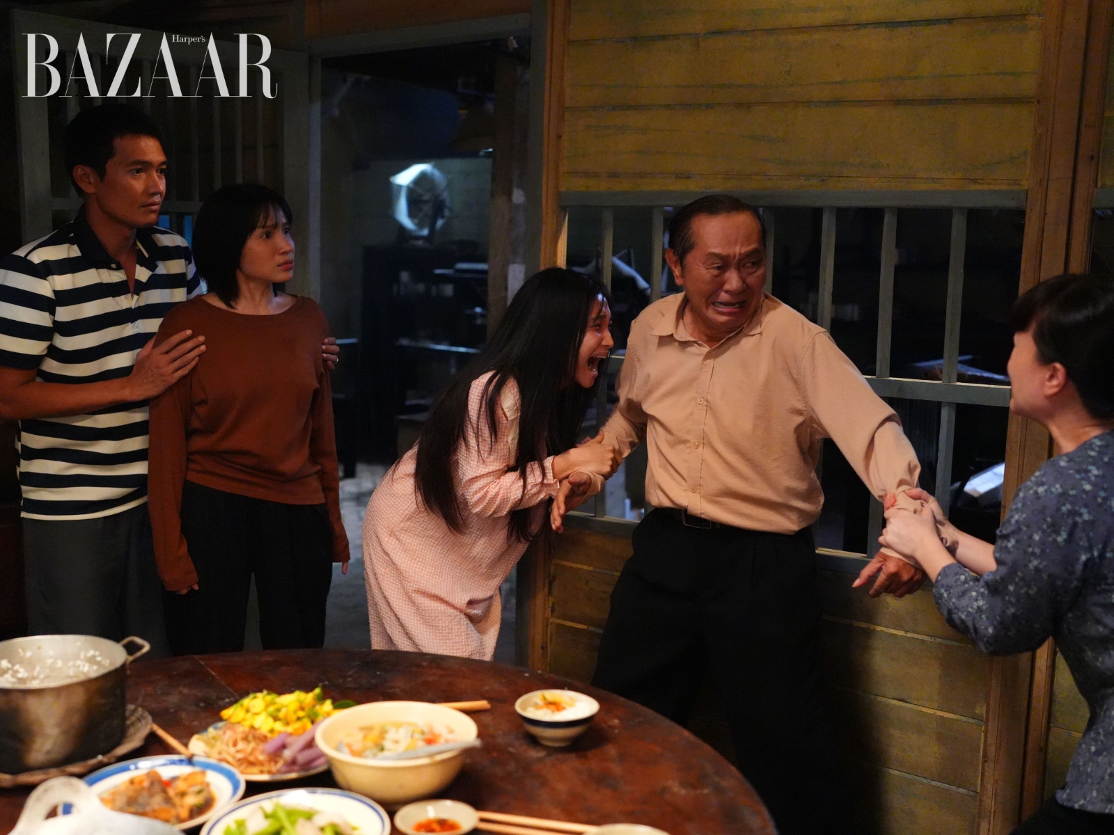 bzvn-quy-nhap-trang-2-dien-vien-canh-phim (2)