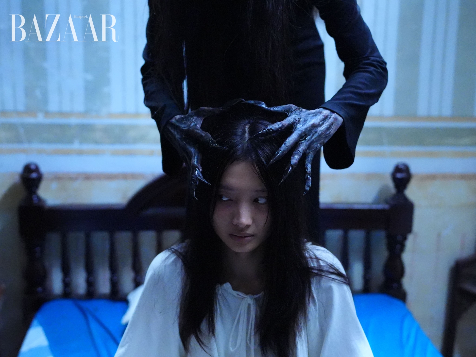 bzvn-quy-nhap-trang-2-dien-vien-canh-phim (3)